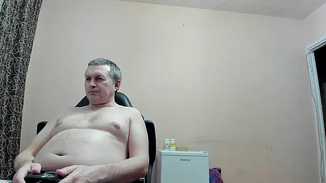 SanFrantsisko online show from January 11, 2026, 10:15 pm