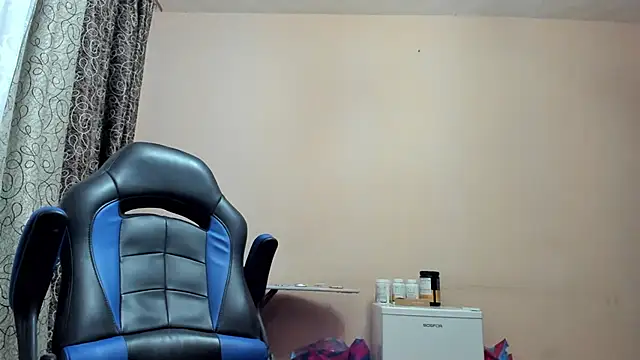 SanFrantsisko online show from February 13, 2026, 10:50 pm