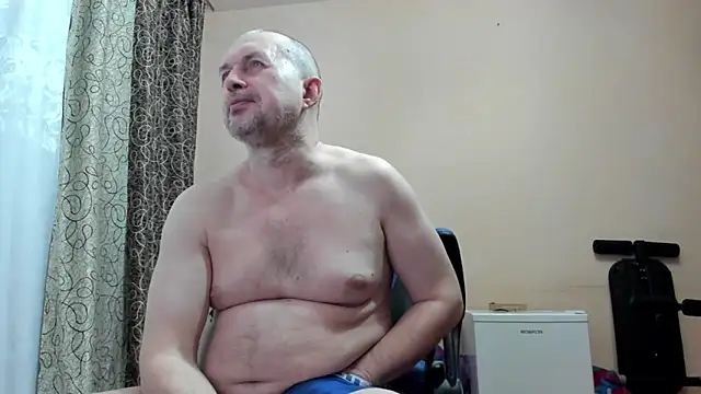 SanFrantsisko online show from March 28, 2026, 4:39 pm