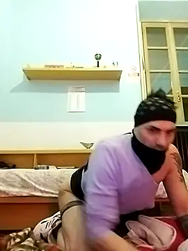 Elodie76 online show from December 5, 2024, 11:29 pm