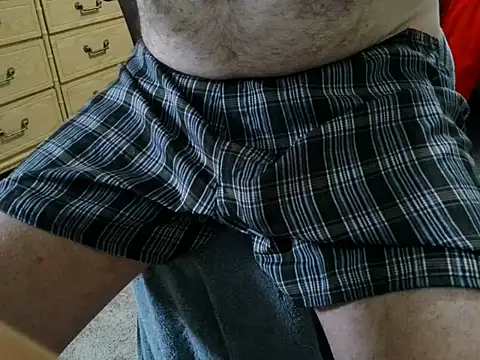 1chatter3 online show from April 1, 2026, 3:09 pm