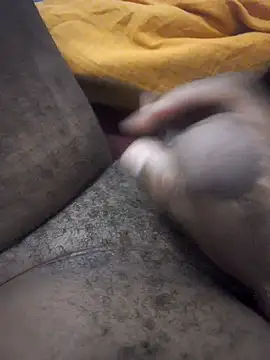 brian08497 online show from September 11, 2025, 3:39 am