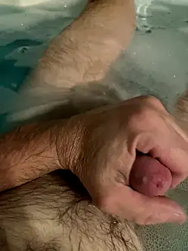 Snapshot of Ich00081 chatting on September 8, 2025, 6:51 pm Ich00081 online show from September 8, 2025, 6:51 pm