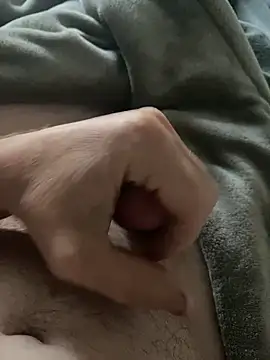 Snapshot of Ich00081 chatting on September 11, 2025, 3:23 pm Ich00081 online show from September 11, 2025, 3:23 pm