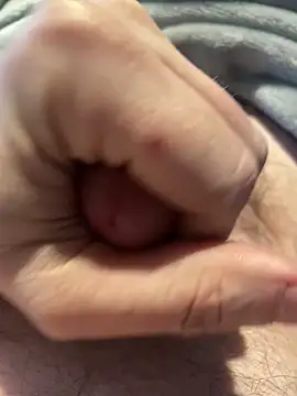 Ich00081 online show from February 13, 2026, 2:35 pm