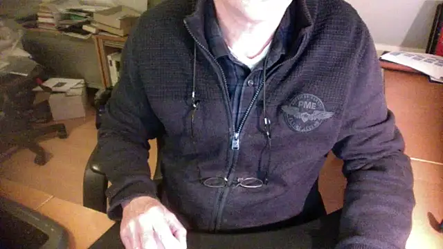 outlaw200 online show from December 30, 2024, 8:15 pm