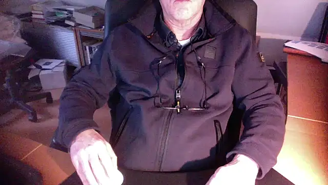 outlaw200 online show from January 6, 2025, 2:58 pm