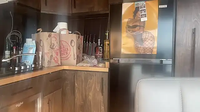 Sad1st1kSadie online show from February 21, 2026, 10:22 pm