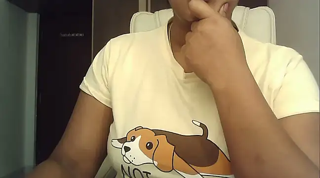 Spandana Sweety online show from January 26, 2025, 7:10 am