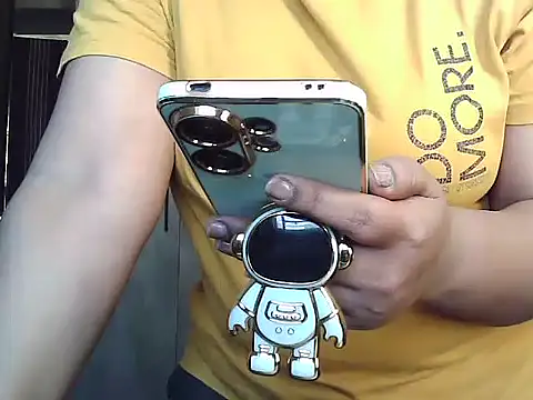 Spandana Sweety online show from February 5, 2026, 4:50 am