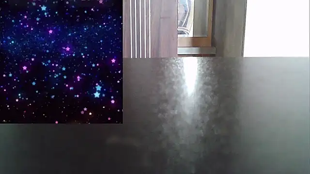 Spandana Sweety online show from April 5, 2026, 5:48 am