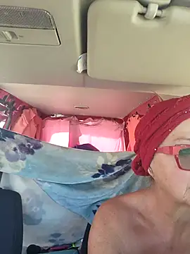 MucMilf59 online show from February 27, 2025, 11:31 am