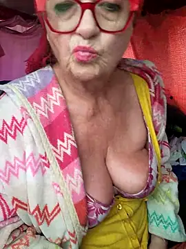 MucMilf59 online show from February 28, 2025, 3:15 pm