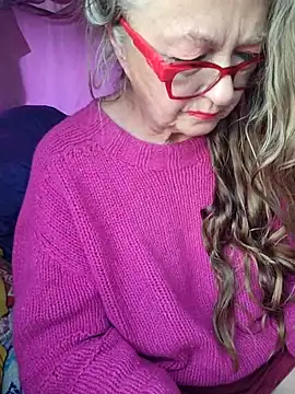 MucMilf59 online show from March 1, 2025, 7:19 am