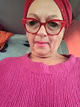 MucMilf59 online show from March 6, 2025, 7:14 am