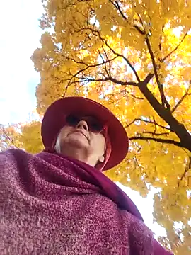 MucMilf59 online show from October 15, 2025, 8:36 am