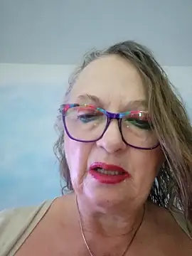 MucMilf59 online show from January 31, 2026, 7:23 pm