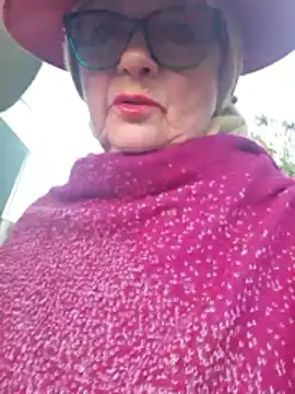 MucMilf59 online show from March 30, 2026, 6:20 pm