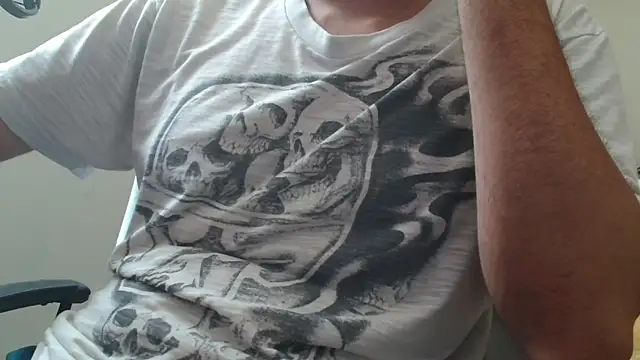 pudding24 online show from January 12, 2026, 4:34 pm