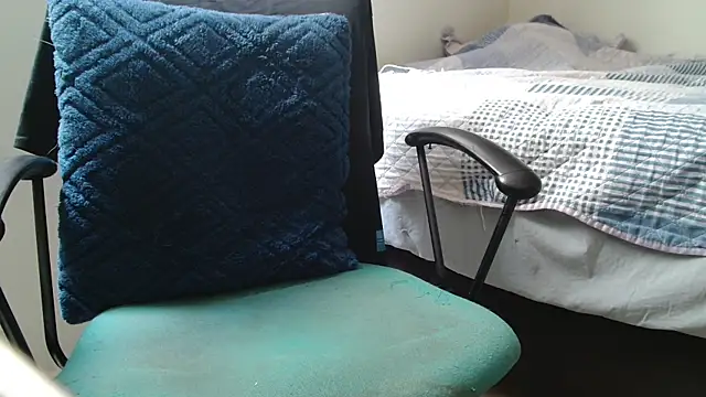 pudding24 online show from March 1, 2026, 1:57 pm