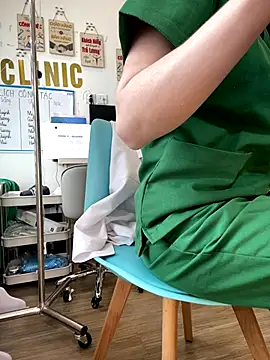 Meilian2021 online show from January 9, 2026, 4:15 am