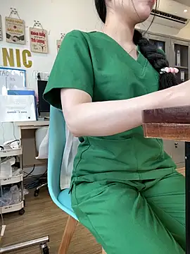 Meilian2021 online show from February 2, 2026, 5:06 am