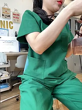 Meilian2021 online show from February 13, 2026, 6:53 am