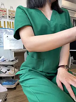 Meilian2021 online show from February 14, 2026, 4:20 am