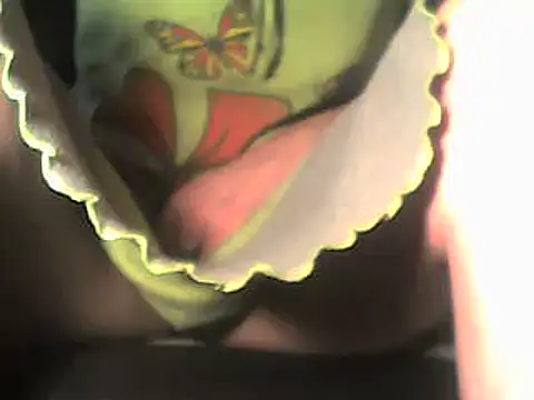 nastena70 online show from December 8, 2024, 3:43 am