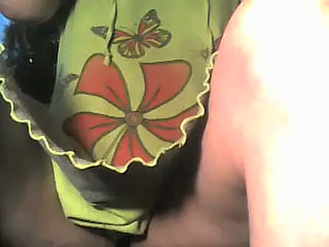 nastena70 online show from January 9, 2025, 7:10 am