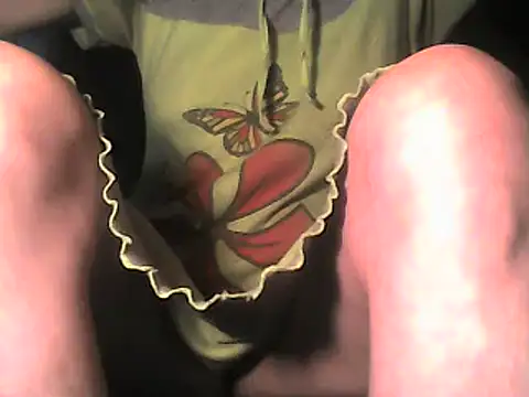 nastena70 online show from January 10, 2025, 3:07 am