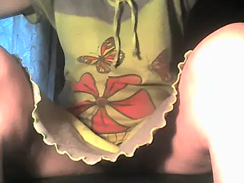 nastena70 online show from January 27, 2025, 3:58 am