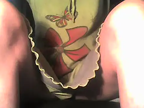 nastena70 online show from January 28, 2025, 3:36 am