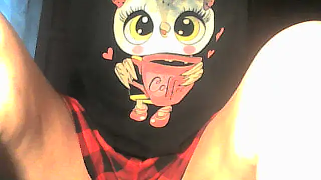 nastena70 online show from October 6, 2025, 2:20 am