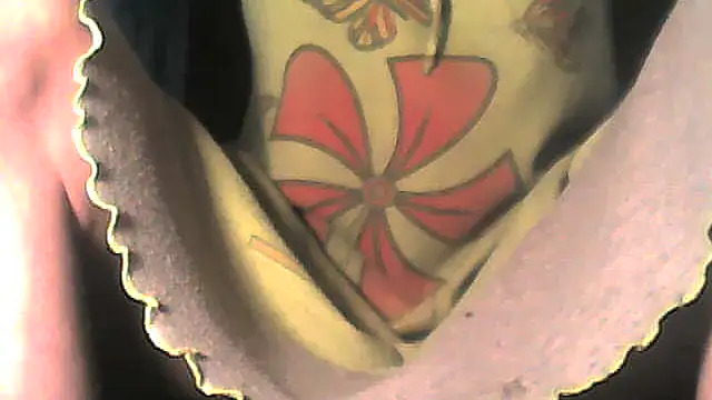 nastena70 online show from November 26, 2025, 3:07 am