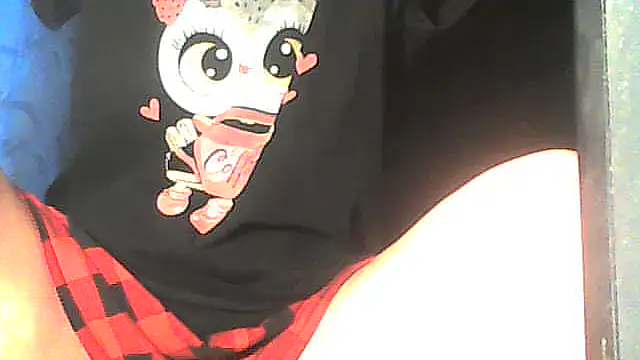 nastena70 online show from December 21, 2025, 9:05 am