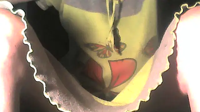 Snapshot of nastena70 chatting on February 9, 2026, 2:04 am nastena70 online show from February 9, 2026, 2:04 am