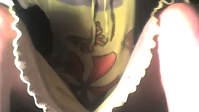 Snapshot of nastena70 chatting on February 10, 2026, 2:15 am nastena70 online show from February 10, 2026, 2:15 am