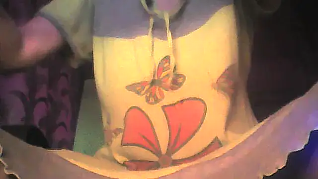 Snapshot of nastena70 chatting on February 11, 2026, 12:37 am nastena70 online show from February 11, 2026, 12:37 am