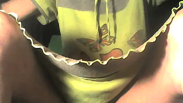 Snapshot of nastena70 chatting on February 24, 2026, 11:36 pm nastena70 online show from February 24, 2026, 11:36 pm