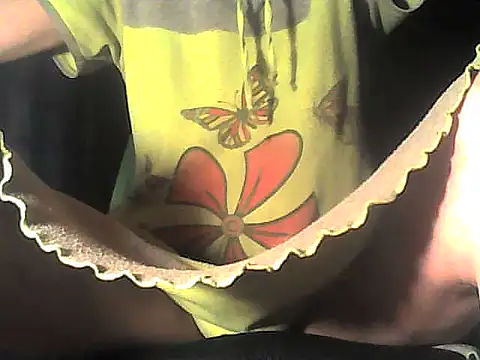 Snapshot of nastena70 chatting on February 27, 2026, 1:05 am nastena70 online show from February 27, 2026, 1:05 am