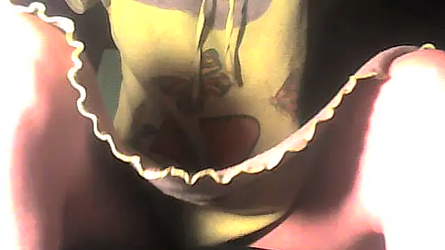 Snapshot of nastena70 chatting on February 28, 2026, 1:06 am nastena70 online show from February 28, 2026, 1:06 am