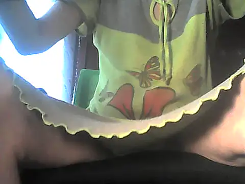 Snapshot of nastena70 chatting on March 3, 2026, 3:56 am nastena70 online show from March 3, 2026, 3:56 am