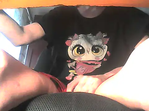 Snapshot of nastena70 chatting on March 29, 2026, 2:00 am nastena70 online show from March 29, 2026, 2:00 am