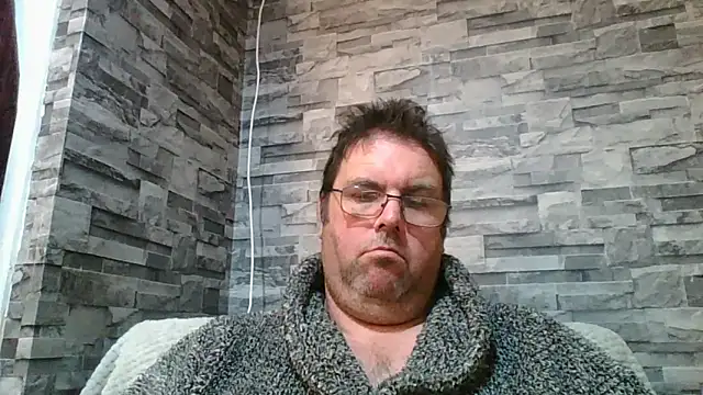Snapshot of WOOLYMARK2507 chatting on December 11, 2024, 5:15 pm WOOLYMARK2507 online show from December 11, 2024, 5:15 pm