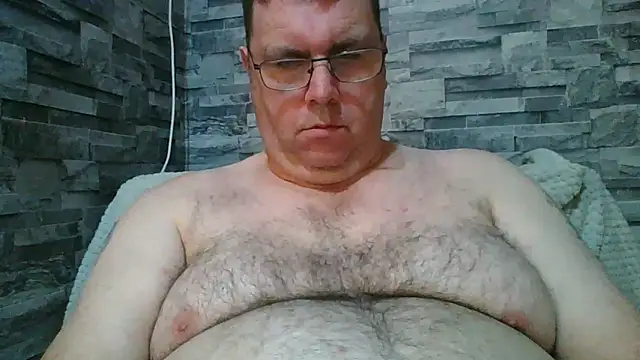 Snapshot of WOOLYMARK2507 chatting on December 25, 2024, 5:47 pm WOOLYMARK2507 online show from December 25, 2024, 5:47 pm