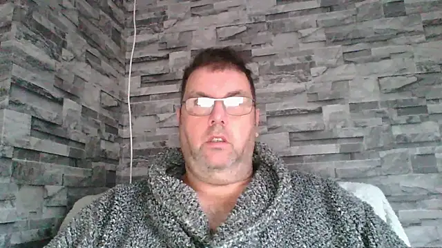 Snapshot of WOOLYMARK2507 chatting on January 1, 2025, 11:05 am WOOLYMARK2507 online show from January 1, 2025, 11:05 am