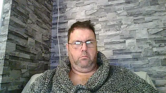 Snapshot of WOOLYMARK2507 chatting on January 2, 2025, 4:35 pm WOOLYMARK2507 online show from January 2, 2025, 4:35 pm
