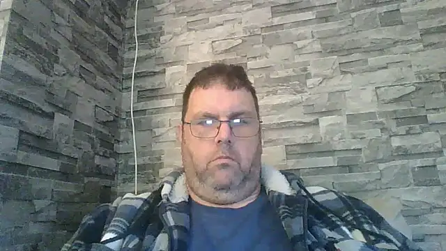 Snapshot of WOOLYMARK2507 chatting on January 4, 2025, 3:28 pm WOOLYMARK2507 online show from January 4, 2025, 3:28 pm