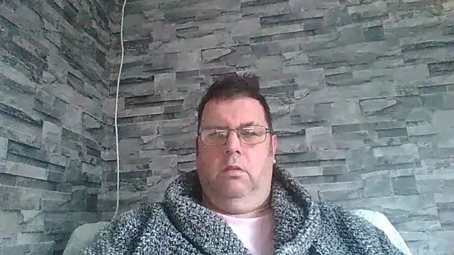 Snapshot of WOOLYMARK2507 chatting on January 9, 2025, 9:48 am WOOLYMARK2507 online show from January 9, 2025, 9:48 am